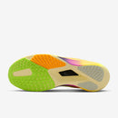 NIKE AIR ZOOM RIVAL FLY 4