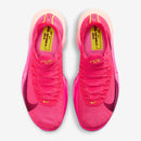 NIKE W AIR ZOOM ALPHAFLY NEXT% 3