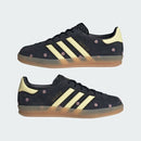 ADIDAS GAZELLE INDOOR W