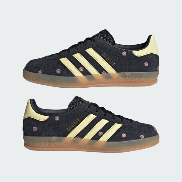 ADIDAS GAZELLE INDOOR W