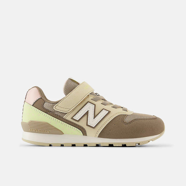 NEW BALANCE 996