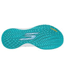 SKECHERS VIPER COURT RALLY
