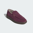 ADIDAS HANDBALL SPEZIAL LOAFER W