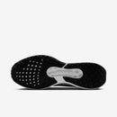 NIKE AIR WINFLO 11
