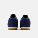 NEW BALANCE RC42