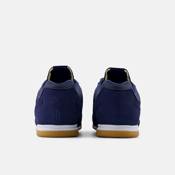 NEW BALANCE RC42