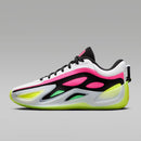 NIKE WMNS JORDAN HEIR SERIES 2 PF