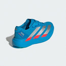 ADIDAS ADIZERO EKIDEN EVO SL