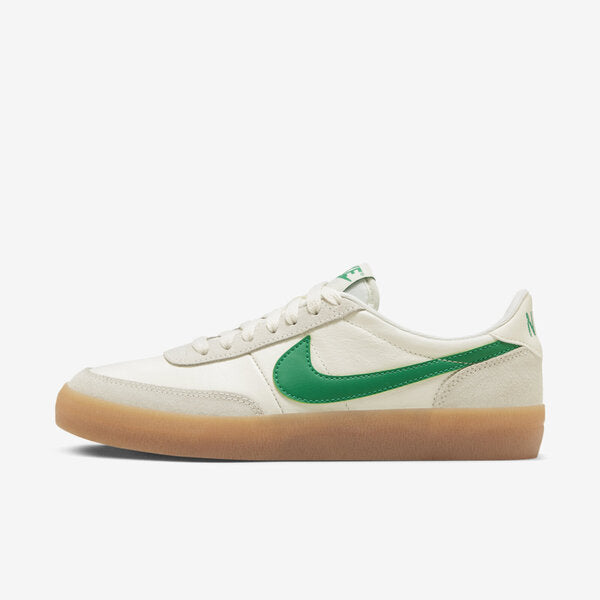 NIKE W KILLSHOT 2