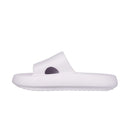 SKECHERS ARCH FIT HORIZON