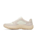 MERRELL WRAPT SNEAKER