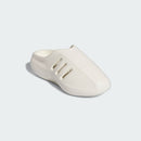 ADIDAS ADIFOM IIINFINITY MULE