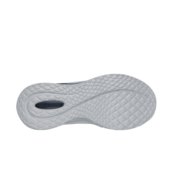 SKECHERS ARCH FIT ORVAN