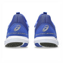 ASICS SOLUTION SPEED FF 3