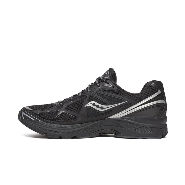 SAUCONY PROGRID GUIDE 7