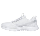 SKECHERS GO WALK 7