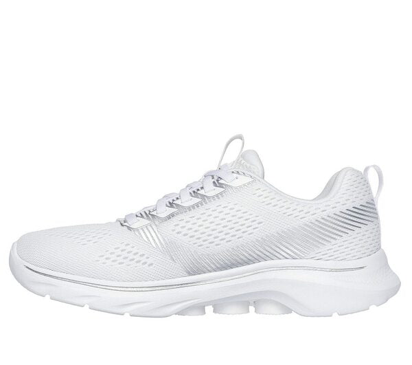 SKECHERS GO WALK 7