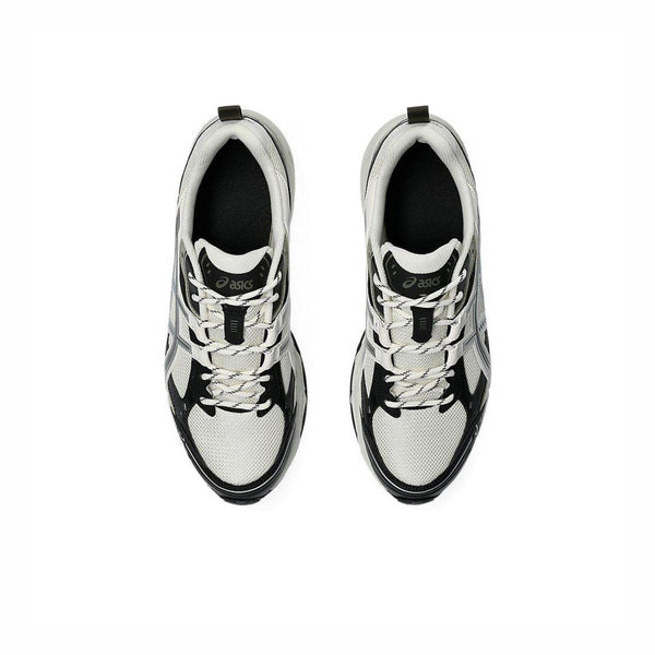 ASICS GEL-NUNOBIKI