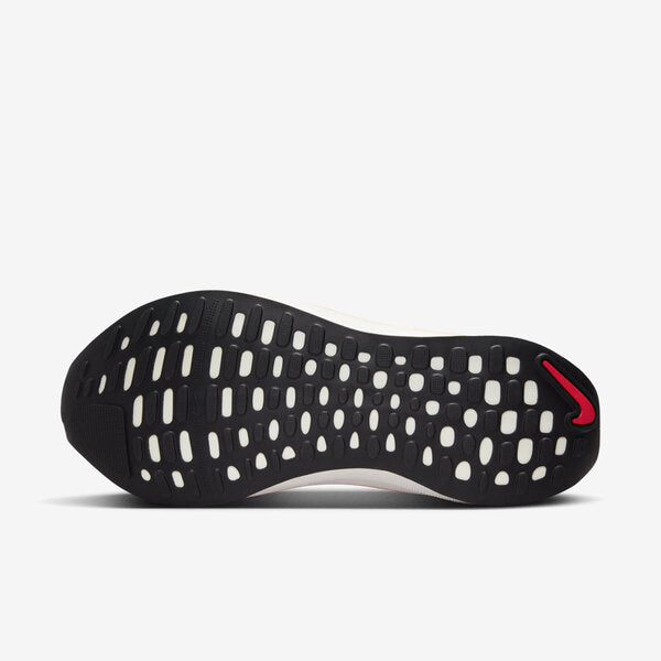 NIKE REACTX INFINITY RUN 4