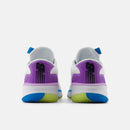 NEW BALANCE 籃球鞋