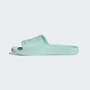 ADIDAS ADILETTE AQUA