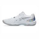 ASICS COURT CONTROL FF 4