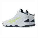 ASICS DUNKSHOT MB 10