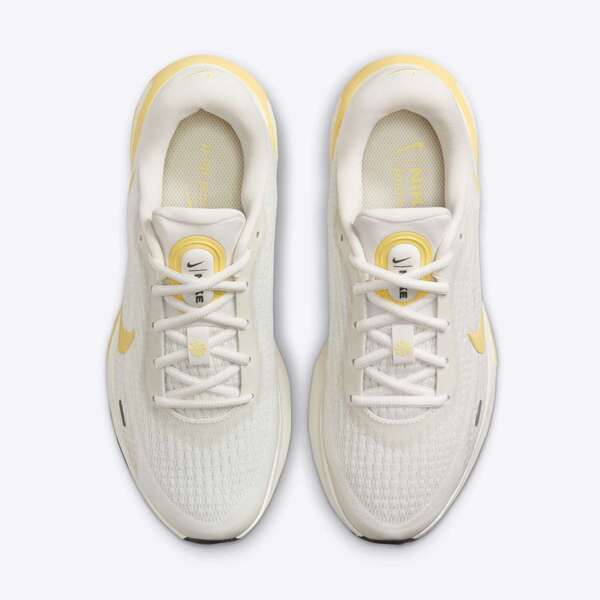 W NIKE JOURNEY RUN