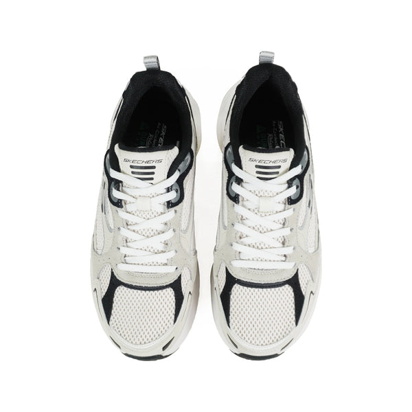 SKECHERS EDGERIDE