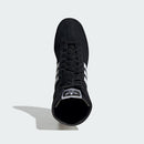 ADIDAS RASANT MID W