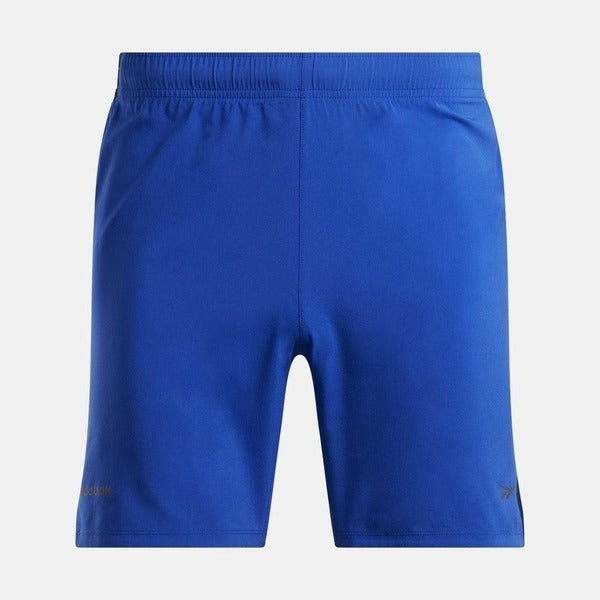 REEBOK SPEED SHORT 4.0