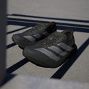 ADIDAS ADIZERO ADIOS PRO 4
