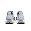 FILA PRIMAVERA