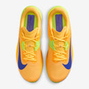 NIKE AIR ZOOM RIVAL FLY 4