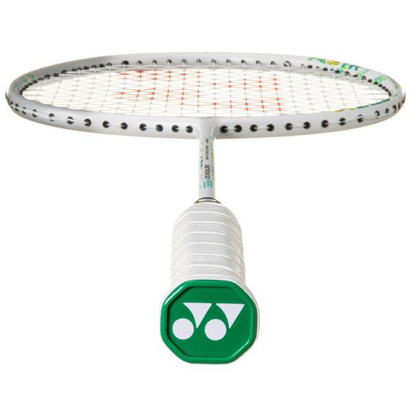 YONEX ASTROX 02 FEEL AX02FGE