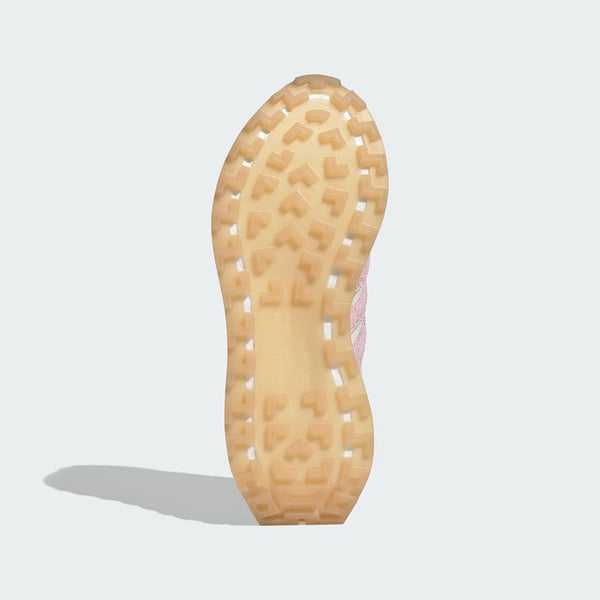 ADIDAS RETROPY E5 W