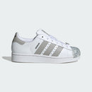 ADIDAS SUPERSTAR II J