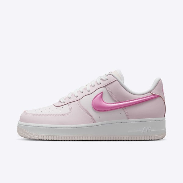 NIKE WMNS AIR FORCE 1 '07 LX