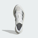 ADIDAS ADIZERO BOSTON 13