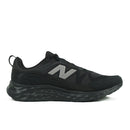 NEW BALANCE FRESH FOAM ARISHI V4 2E