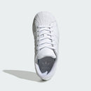 ADIDAS SUPERSTAR C