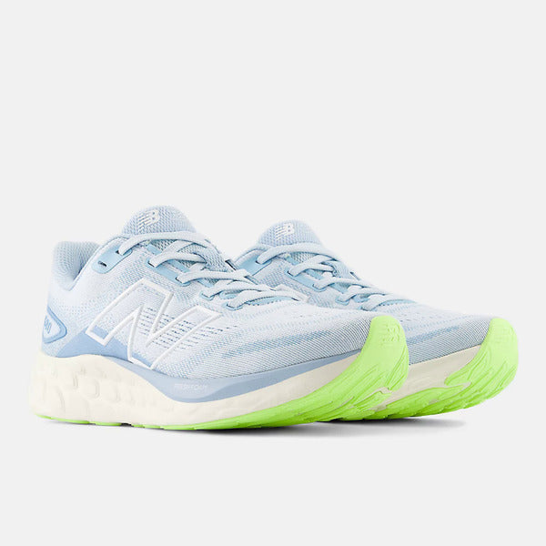 NEW BALANCE FRESH FOAM 680 V8
