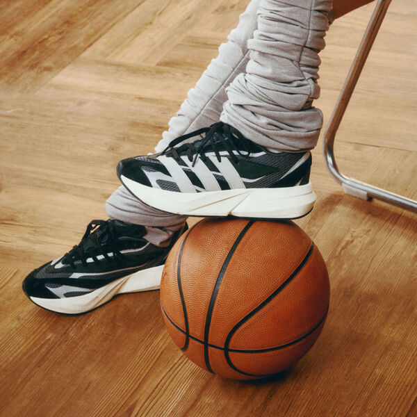 ADIDAS LIGHTSTRIDE