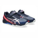 ASICS LAZERBEAM SL-MG