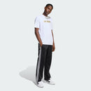 ADIDAS M CAMO LIN CL T