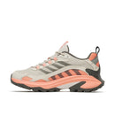 MERRELL MOAB SPEED 2 GTX