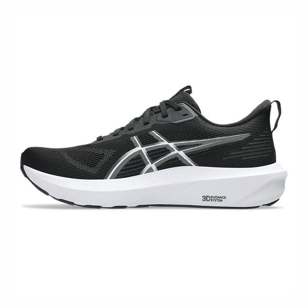 ASICS GT-1000 14