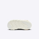 NIKE DYNAMO 2 EASYON (PS)