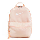 NIKE Y NK BRSLA JDI MINI BKPK