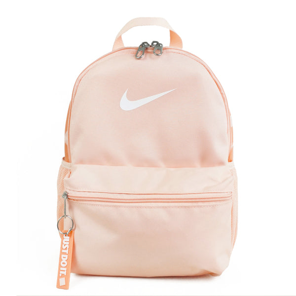 NIKE Y NK BRSLA JDI MINI BKPK